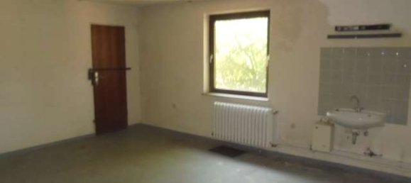 3 غرف نوم تاون هاوس في Bremen, Germany رقم 58871 25