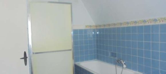 3 غرف نوم تاون هاوس في Bremen, Germany رقم 58871 16