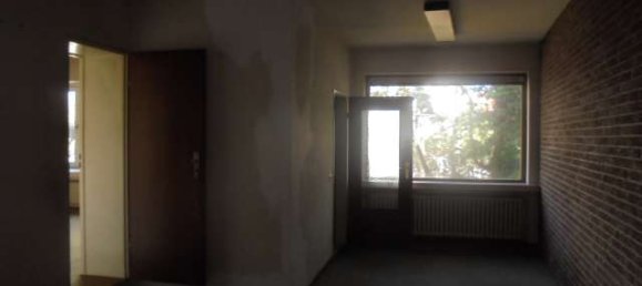 3 غرف نوم تاون هاوس في Bremen, Germany رقم 58871 21