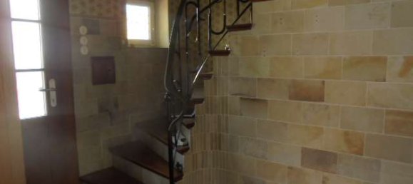 3 غرف نوم تاون هاوس في Bremen, Germany رقم 58871 14