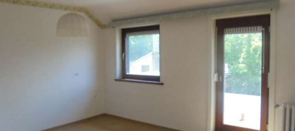 3 غرف نوم تاون هاوس في Bremen, Germany رقم 58871 28