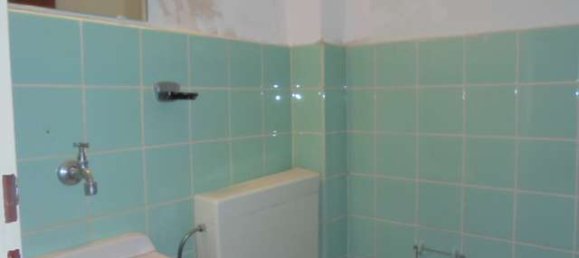 3 غرف نوم تاون هاوس في Bremen, Germany رقم 58871 20