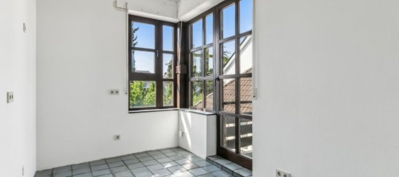 Villa de 7 habitaciónes en Rhein-Erft, Germany No. 322488 9