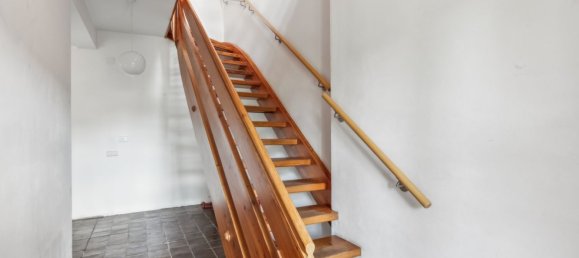 Villa de 7 habitaciónes en Rhein-Erft, Germany No. 322488 15