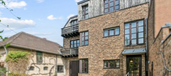 Villa de 7 habitaciónes en Rhein-Erft, Germany No. 322488 16