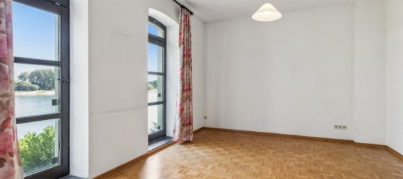 Villa de 7 habitaciónes en Rhein-Erft, Germany No. 322488 13