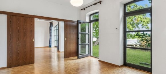 Villa de 7 habitaciónes en Rhein-Erft, Germany No. 322488 7