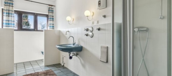 Villa de 7 habitaciónes en Rhein-Erft, Germany No. 322488 11