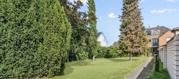 Villa de 7 habitaciónes en Rhein-Erft, Germany No. 322488 2