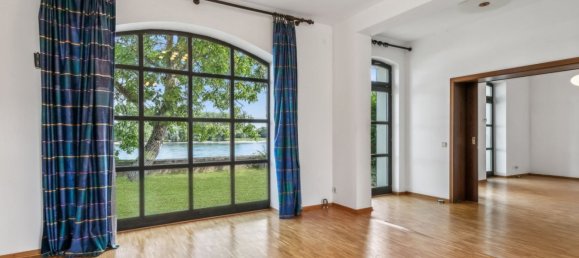 Villa de 7 habitaciónes en Rhein-Erft, Germany No. 322488 6