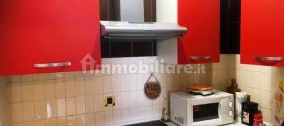 2 غرف نوم شقة في Gorizia, Italy رقم 139338 11