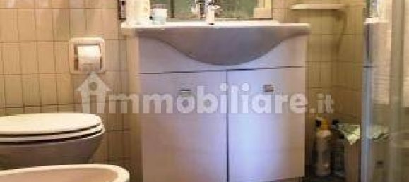 2 غرف نوم شقة في Gorizia, Italy رقم 139338 20