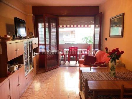 2 bedrooms Apartment in Gorizia, Italy No. 139338