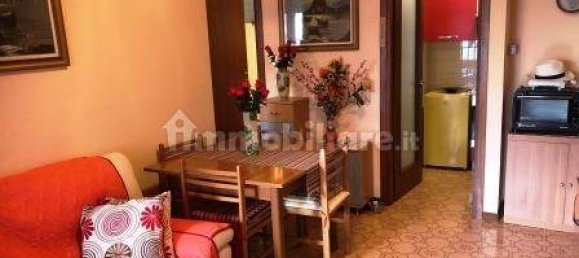 2 غرف نوم شقة في Gorizia, Italy رقم 139338 28