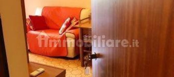 2 غرف نوم شقة في Gorizia, Italy رقم 139338 2