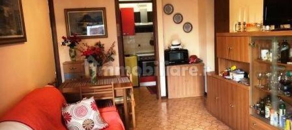 2 غرف نوم شقة في Gorizia, Italy رقم 139338 5