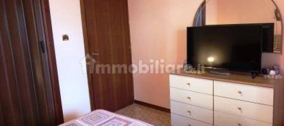 2 غرف نوم شقة في Gorizia, Italy رقم 139338 15