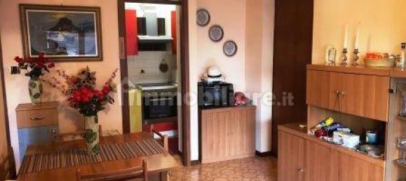 2 غرف نوم شقة في Gorizia, Italy رقم 139338 6