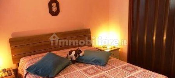 2 غرف نوم شقة في Gorizia, Italy رقم 139338 16