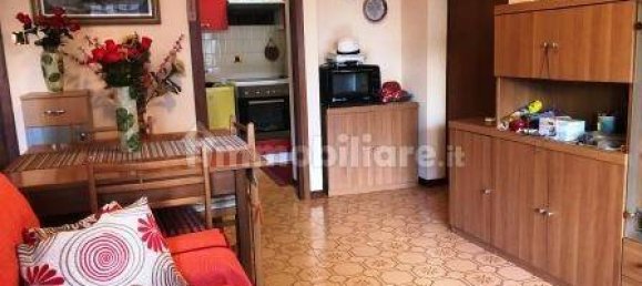 2 غرف نوم شقة في Gorizia, Italy رقم 139338 3