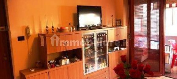 2 غرف نوم شقة في Gorizia, Italy رقم 139338 30