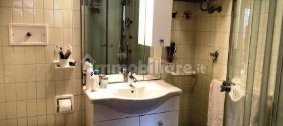 2 غرف نوم شقة في Gorizia, Italy رقم 139338 18