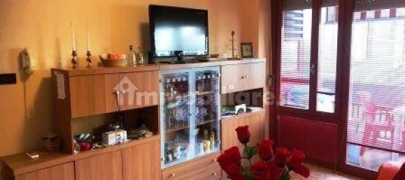 2 غرف نوم شقة في Gorizia, Italy رقم 139338 8