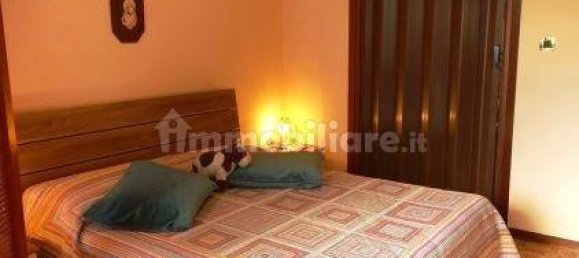 2 غرف نوم شقة في Gorizia, Italy رقم 139338 13