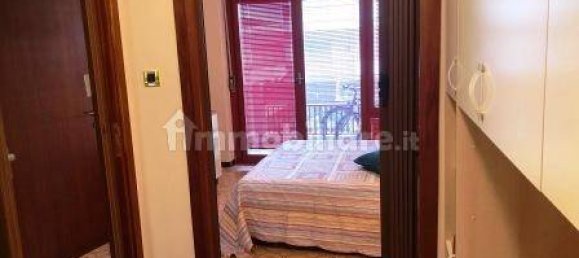 2 غرف نوم شقة في Gorizia, Italy رقم 139338 29