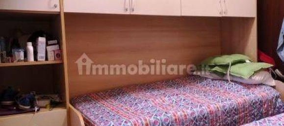 2 غرف نوم شقة في Gorizia, Italy رقم 139338 22