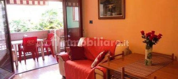 2 غرف نوم شقة في Gorizia, Italy رقم 139338 4