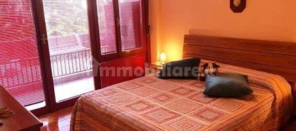 2 غرف نوم شقة في Gorizia, Italy رقم 139338 14