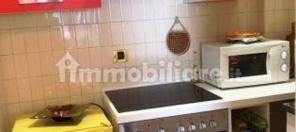 2 غرف نوم شقة في Gorizia, Italy رقم 139338 12