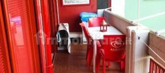 2 غرف نوم شقة في Gorizia, Italy رقم 139338 23