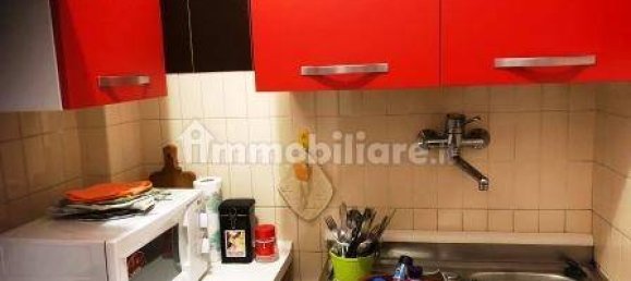 2 غرف نوم شقة في Gorizia, Italy رقم 139338 10