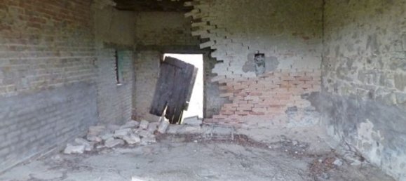 Casa de 8 divisões em Cingoli, Italy N.º 122663 13