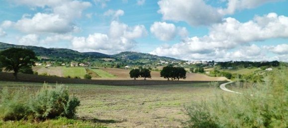 Casa de 8 divisões em Cingoli, Italy N.º 122663 17