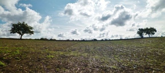 Casa de 8 divisões em Cingoli, Italy N.º 122663 22