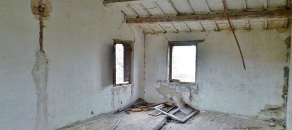 Casa de 8 divisões em Cingoli, Italy N.º 122663 12