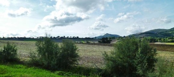 Casa de 8 divisões em Cingoli, Italy N.º 122663 19