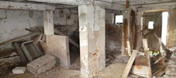 Casa de 8 divisões em Cingoli, Italy N.º 122663 14