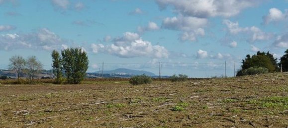 Casa de 8 divisões em Cingoli, Italy N.º 122663 20