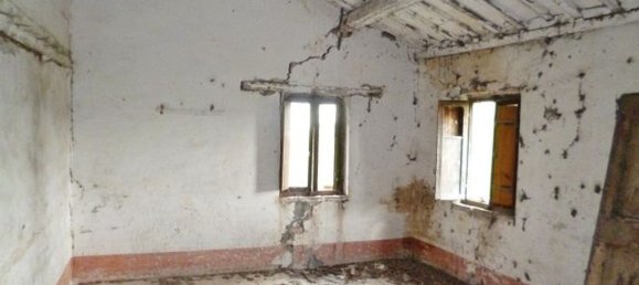 Casa de 8 divisões em Cingoli, Italy N.º 122663 15