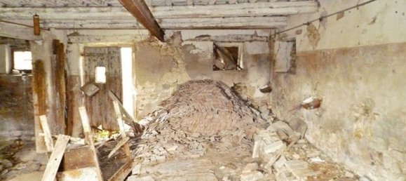 Casa de 8 divisões em Cingoli, Italy N.º 122663 8