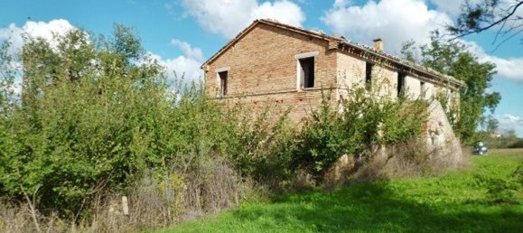 Casa de 8 divisões em Cingoli, Italy N.º 122663 3