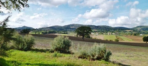 Casa de 8 divisões em Cingoli, Italy N.º 122663 23