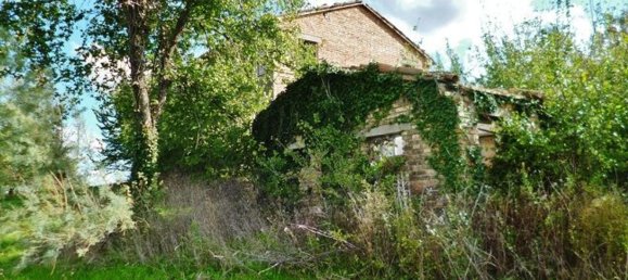 Casa de 8 divisões em Cingoli, Italy N.º 122663 10