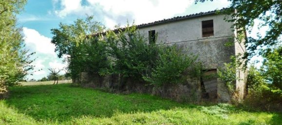 Casa de 8 divisões em Cingoli, Italy N.º 122663 4