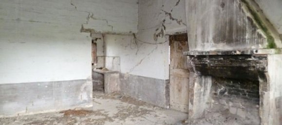 Casa de 8 divisões em Cingoli, Italy N.º 122663 11