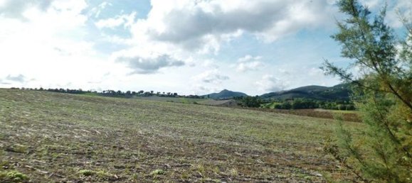 Casa de 8 divisões em Cingoli, Italy N.º 122663 21